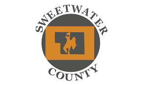 Sweetwater County Leading The Way With Dog Therapy Program For Juveniles