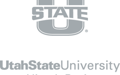 Pediatrician Dr. Ethan Pettit This Month’s Presenter For USU Speaker Series