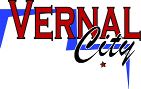 Vernal City Council Approves Final Adoption Of Special Assessment Area 2 