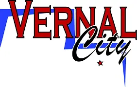 Vernal Downtown Plan Will Take Several Jumps Forward This Spring/Summer