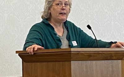 ‘Choose To Work’ Program Offers Services To Individuals With Disabilities