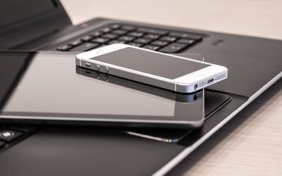 Electronics Recycling Event Coming Up; Tree Recycling Discontinued 