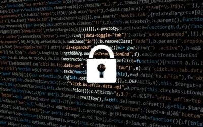 Utah Department of Public Safety Recommends Strengthening Passwords