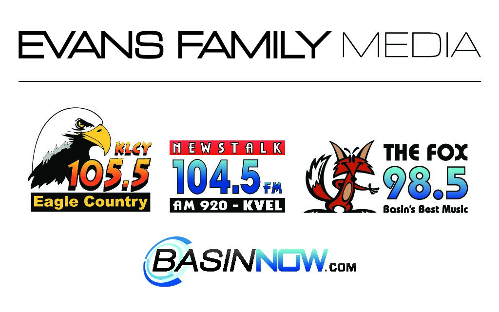 Evans Family Media