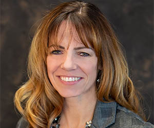 Executive Director Named To Uintah Special Service District #1