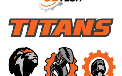 UBTech Partners With Williams Northwest Pipeline