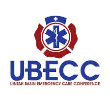 Uintah Basin Emergency Care Conference On Horizon For Next Month