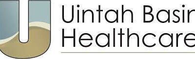 Uintah Basin Healthcare Tips On Preventing RSV And Other Illness