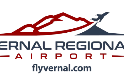 Vernal Regional Airport Exploring Commercial And General Hanger Expansion