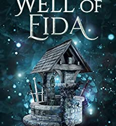 Local Author’s New Book Inspired By Personal Experience