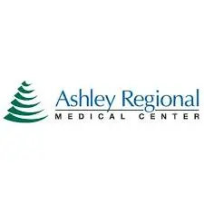 Ashley Regional Named Top 20 Rural And Community Hospital