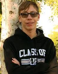 Community Mourning Loss Of Young Man Killed In Highway 40 Crash