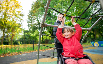 ‘Westyn’s Vision’ Exploring Future Options For Expansion