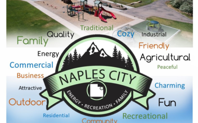Naples City Launches Video Highlighting All Life In Naples Has To Offer 