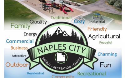 Naples City Launches Video Highlighting All Life In Naples Has To Offer