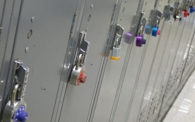 ‘Swatting Calls’ Hit School Districts Across Colorado Wednesday