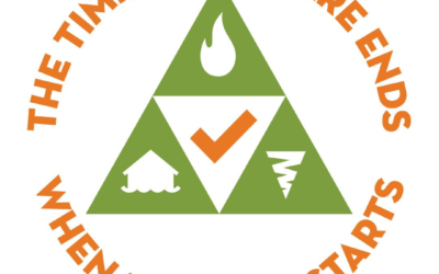 Uintah County Emergency Management: Prepare Now For Spring Flooding