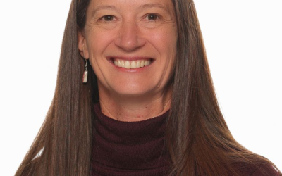 Local Named Instructional Coach Of The Year