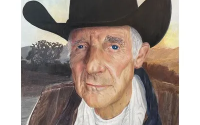 Senator Winterton’s Legislative Update