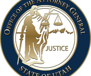 HB40 Aims To Codify The 1978 Indian Child Welfare Act Into Utah Law