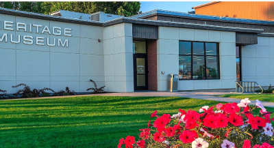 Formal Clothing Donations Sought For 4th Annual Prom Drive Collection