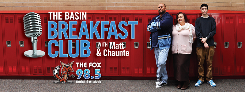 Basin Breakfast Club 800 300