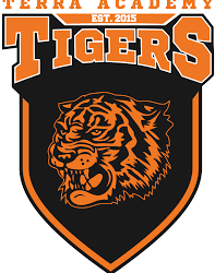 Terra Academy Girls And Boys Basketball Teams Each Capture State Title