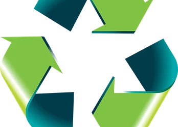 Recycling Options Being Explored By Vernal Chamber Conservation Committee