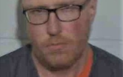 Three Arrested in Craig Fentanyl Drug Investigation