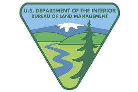 Bureau of Land Management Announces Local Art Contest