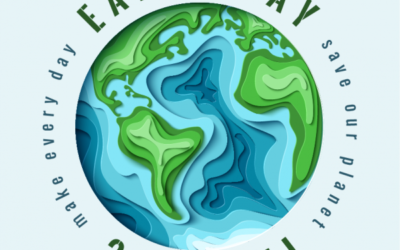 Ideas For Celebrating Earth Day 2023