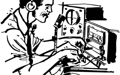Give Ham Radio A Chance And Attend ‘Intro To Ham Radio’ Classes