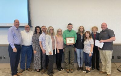 Vernal Chamber Highlights Rotary Club Of Vernal