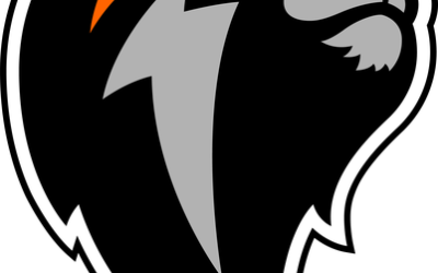 UBTech Unveils Lion As Titan Mascot; Survey Open To Name Mascot