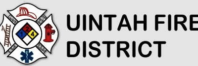 Burn Window Open In Uintah County; Make Safety The Top Priority