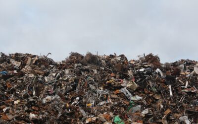 Uintah County Free Dump Days To Align With Duchesne County