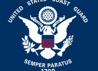 Dallas Harold Merrell