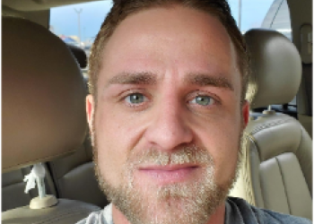 Daniel James Stratton