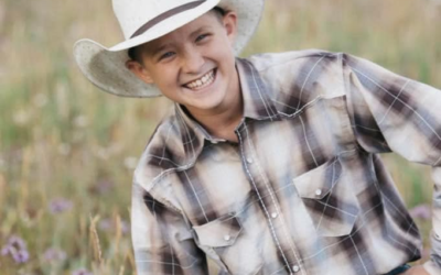 Duchesne County Boy Dies From Injuries In Side-By-Side Accident