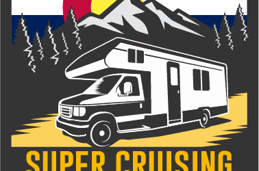 Colorado State Patrol Announces Western Slope Awareness Campaign