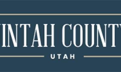‘Property Watch’ Now Offered At Uintah County Recorder’s Office