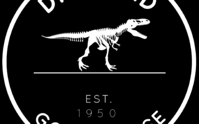 Flooding At Dinaland Golf Course Hoped To Subside Over Weekend