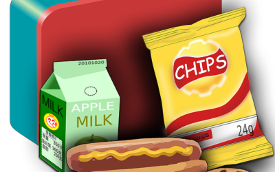 Free Summer Lunch Program Available Throughout Uintah Basin 