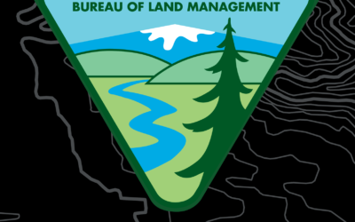 Updating BLM Plans Could Close Over 200 Miles Of OHV Trails In Uintah County
