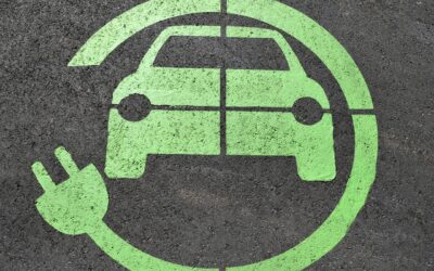 EV Stations To Be Installed In Downtown Vernal