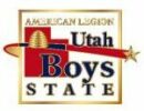 Uintah High Students Attend 2023 Utah Boys State At Weber State