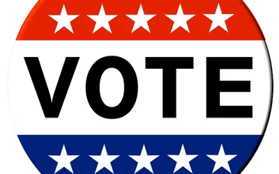 Uintah County Shares 2026 Election Notice
