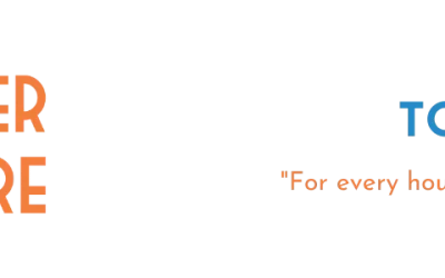 Keep An Eye Out For Gang Of Service Oriented Cyclists Headed To Uintah Basin