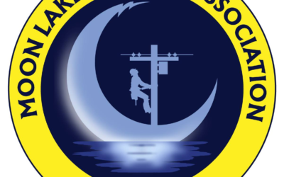 Moon Lake Electric Issues Declaration Of Impending U.S. Energy Crisis