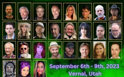 Crowds Expected For Third Year Of PhenomeCon